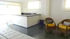 Foto 9 de Flat com 1 Quarto à venda, 39m² em Consolação, São Paulo