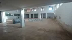 Foto 12 de Sala Comercial com 1 Quarto para alugar, 1053m² em Jardim Rosa Cruz, Mogi Guaçu