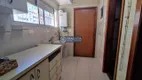 Foto 15 de Apartamento com 3 Quartos à venda, 187m² em Paraíso, São Paulo