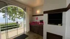 Foto 16 de Apartamento com 4 Quartos à venda, 176m² em Canto Grande, Bombinhas