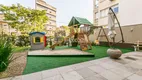 Foto 38 de Apartamento com 3 Quartos à venda, 93m² em Petrópolis, Porto Alegre