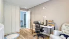 Foto 15 de Casa com 4 Quartos à venda, 275m² em Chácara Monte Alegre, São Paulo