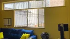 Foto 2 de Apartamento com 1 Quarto à venda, 44m² em Vila Isabel, Rio de Janeiro