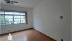 Foto 15 de Apartamento com 3 Quartos à venda, 132m² em Tijuca, Rio de Janeiro