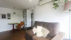 Foto 4 de Apartamento com 1 Quarto à venda, 41m² em Santana, Porto Alegre