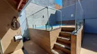 Foto 8 de Casa com 3 Quartos à venda, 170m² em Tocantins, Uberlândia