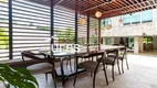 Foto 16 de Casa de Condomínio com 5 Quartos à venda, 598m² em Alphaville Ipês, Goiânia