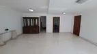 Foto 35 de Sobrado com 3 Quartos à venda, 350m² em Jardim Monte Kemel, São Paulo