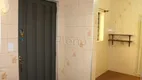 Foto 12 de Casa com 3 Quartos à venda, 199m² em Jardim Eulina, Campinas