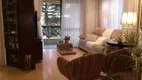 Foto 8 de Apartamento com 3 Quartos à venda, 150m² em Centro, Curitiba