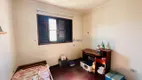 Foto 7 de Casa com 3 Quartos à venda, 150m² em Jardim Santo Antoninho, São Paulo