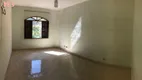 Foto 14 de Casa com 2 Quartos à venda, 125m² em Vila Formosa, São Paulo