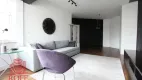 Foto 2 de Apartamento com 2 Quartos para venda ou aluguel, 116m² em Brooklin, São Paulo