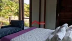 Foto 59 de Casa de Condomínio com 6 Quartos à venda, 780m² em Portogalo, Angra dos Reis