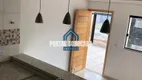 Foto 2 de Casa com 2 Quartos à venda, 55m² em Jardim Itália, Sorocaba