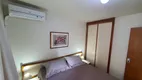 Foto 32 de Apartamento com 1 Quarto para alugar, 38m² em Jardins, São Paulo