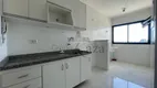 Foto 13 de Apartamento com 2 Quartos para alugar, 74m² em Jardim Augusta, São José dos Campos