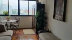 Foto 18 de Cobertura com 3 Quartos à venda, 175m² em Jardim do Mar, São Bernardo do Campo