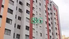 Foto 14 de Apartamento com 2 Quartos à venda, 50m² em Cangaíba, São Paulo