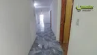 Foto 12 de Apartamento com 2 Quartos à venda, 160m² em Machado, Salvador