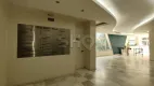 Foto 15 de Sala Comercial para alugar, 71m² em Pinheiros, São Paulo