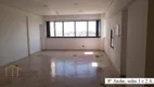 Foto 26 de Sala Comercial para alugar, 240m² em Jardim Corazza, Itu