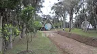 Foto 14 de Fazenda/Sítio com 4 Quartos à venda, 21945m² em Lagoinha, Tijucas do Sul