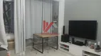 Foto 2 de Apartamento com 2 Quartos à venda, 58m² em Tijuca, Rio de Janeiro