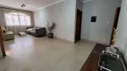 Foto 4 de Casa com 3 Quartos à venda, 78m² em CIA, Simões Filho