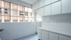 Foto 49 de Apartamento com 4 Quartos à venda, 310m² em Jardim Paulista, São Paulo