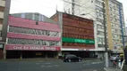 Foto 15 de Sala Comercial com 2 Quartos à venda, 55m² em Independência, Porto Alegre