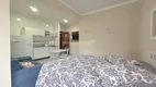 Foto 5 de Flat com 1 Quarto para alugar, 30m² em Bombas, Bombinhas