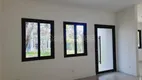 Foto 43 de Casa com 3 Quartos à venda, 170m² em Granja Viana, Carapicuíba