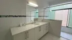 Foto 33 de Casa de Condomínio com 3 Quartos para alugar, 635m² em Portal do Sabia, Aracoiaba da Serra