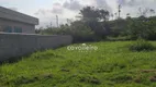 Foto 3 de Lote/Terreno à venda, 395m² em Ubatiba, Maricá