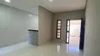 Foto 3 de Casa com 3 Quartos à venda, 81m² em Jóquei Clube, Fortaleza