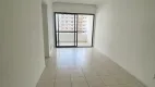 Foto 2 de Apartamento com 2 Quartos à venda, 65m² em Imbuí, Salvador