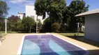 Foto 10 de Casa de Condomínio com 3 Quartos à venda, 320m² em Jardim Primavera, Itupeva