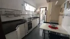 Foto 10 de Apartamento com 3 Quartos à venda, 80m² em Fundaçao, São Caetano do Sul