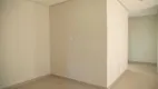 Foto 9 de Casa de Condomínio com 4 Quartos à venda, 436m² em Colinas da Anhanguera, Santana de Parnaíba