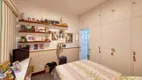 Foto 10 de Apartamento com 4 Quartos à venda, 150m² em Ipanema, Rio de Janeiro