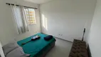 Foto 9 de Apartamento com 2 Quartos à venda, 73m² em Rio Caveiras, Biguaçu