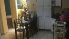 Foto 6 de Sobrado com 2 Quartos à venda, 104m² em Vila Invernada, São Paulo