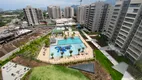 Foto 7 de Apartamento com 3 Quartos à venda, 120m² em Barra da Tijuca, Rio de Janeiro