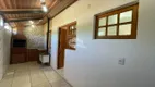 Foto 17 de Casa de Condomínio com 2 Quartos à venda, 53m² em Neopolis, Gravataí