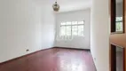 Foto 5 de Casa com 3 Quartos à venda, 157m² em Móoca, São Paulo