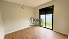 Foto 16 de Casa de Condomínio com 3 Quartos à venda, 269m² em Condominio Portal do Jequitiba, Valinhos