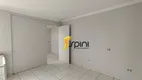 Foto 7 de Prédio Comercial para alugar, 230m² em Centro, Uberlândia