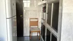 Foto 19 de Casa com 5 Quartos à venda, 230m² em Pari, São Paulo