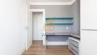 Foto 21 de Apartamento com 2 Quartos para venda ou aluguel, 182m² em Indianópolis, São Paulo